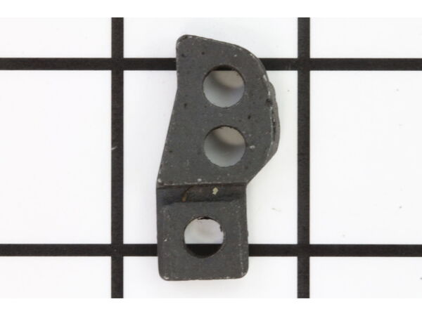 10318382-1-M-Delta-1343633-Top Blade Clamp