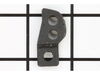 Top Blade Clamp – Part Number: 1343633