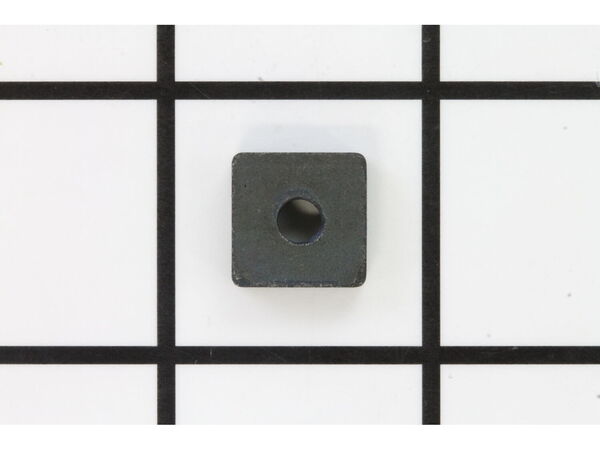10318383-1-M-Delta-1343634-SQ Nut