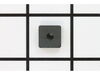 SQ Nut – Part Number: 1343634
