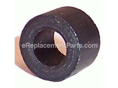 10318384-1-M-Delta-1343635-Long Bushing