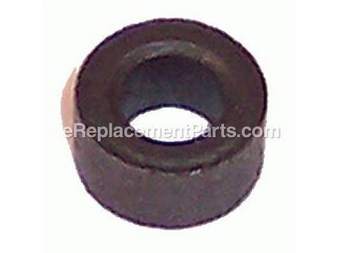 10318387-1-M-Delta-1343638-Short Bushing