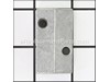 Clamp Assy – Part Number: 1343641