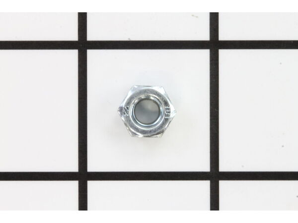 10318390-1-M-Delta-1343642-Lock Nut
