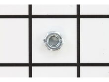 Lock Nut – Part Number: 1343642