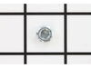 Lock Nut – Part Number: 1343642