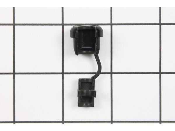 10318392-1-M-Delta-1343644-Bushing