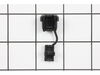 Bushing – Part Number: 1343644