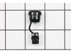 10318392-2-S-Delta-1343644-Bushing