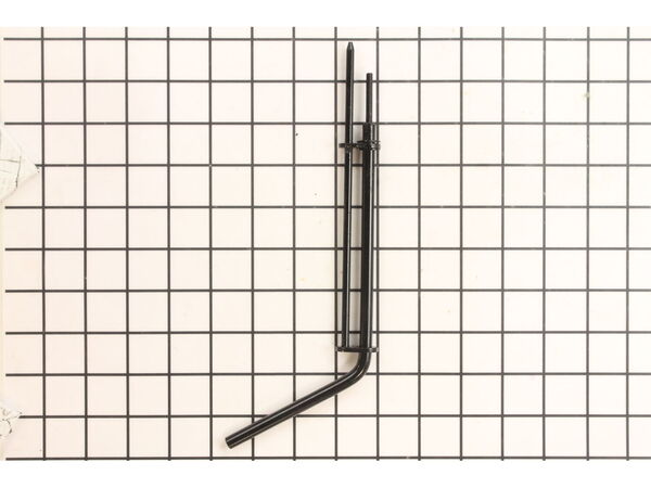 10318396-1-M-Delta-1343648-Blade Wrench