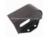 Guard – Part Number: 1343649