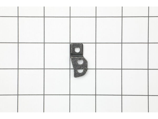 10318401-1-M-Delta-1343658-Blade Holder