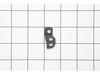 Blade Holder – Part Number: 1343658