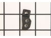 10318401-2-S-Delta-1343658-Blade Holder