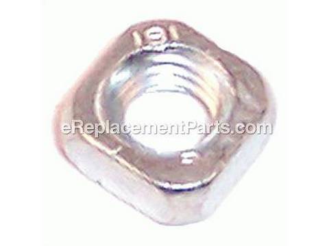 10318402-1-M-Delta-1343659-SQ Nut