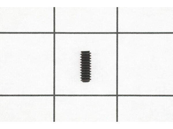 10318404-1-M-Delta-1343670-Special Screw