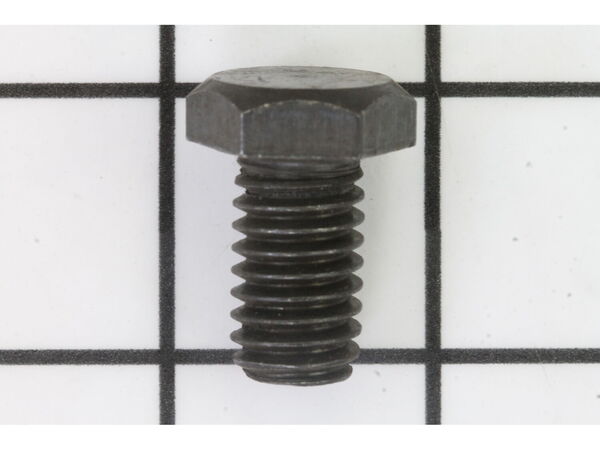 10318405-1-M-Delta-1343716-Hex HD Bolt (CDN)