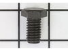Hex HD Bolt (CDN) – Part Number: 1343716