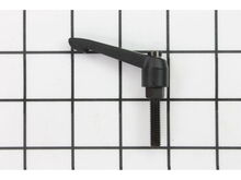 Lever – Part Number: 1343727