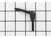 Lever – Part Number: 1343727