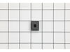 10318410-2-S-Delta-1343730-T-nut