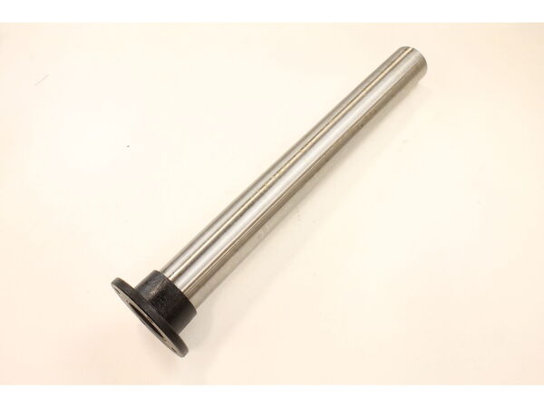 10318412-1-M-Delta-1343736-Column W/Flange