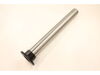 Column W/Flange – Part Number: 1343736