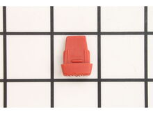 Key – Part Number: 1343758