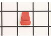 Key – Part Number: 1343758