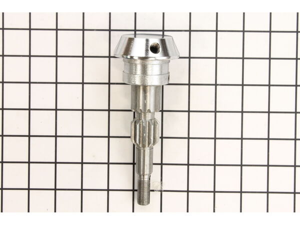 10318428-1-M-Delta-1343767-Pinion Assembly