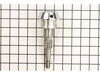 Pinion Assembly – Part Number: 1343767