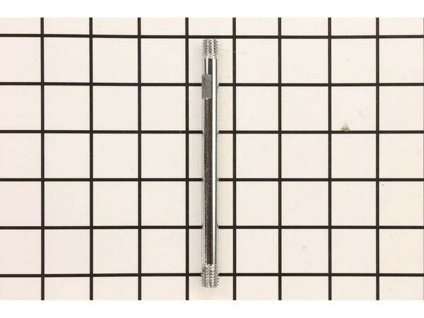 10318429-1-M-Delta-1343768-Handle Assembly