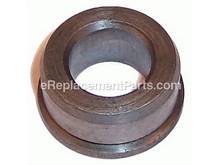 Spring Seat – Part Number: 1343772