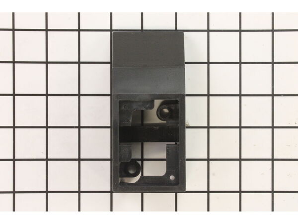 10318436-1-M-Delta-1343778-Switch Box
