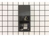 Switch Box – Part Number: 1343778