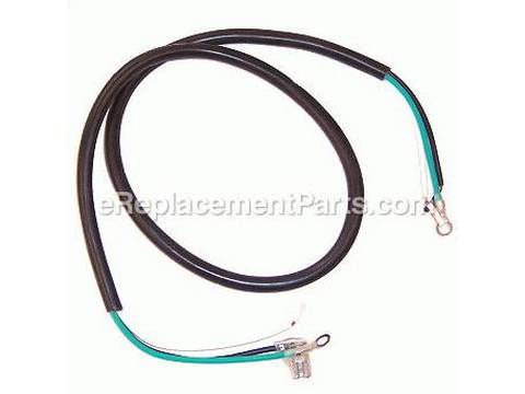 10318440-1-M-Delta-1343784-Motor Jumper