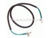 Motor Jumper – Part Number: 1343784