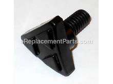 Knob W/stud – Part Number: 1343841