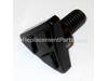 Knob W/stud – Part Number: 1343841