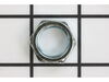 Hex Nut – Part Number: 1343849