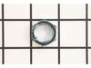 10318453-2-S-Delta-1343849-Hex Nut