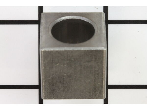 10318476-1-M-Delta-1343875-Bearing Block