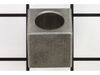 Bearing Block – Part Number: 1343875