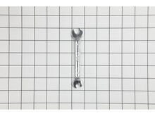 8x10 Open End Wrench, Standard – Part Number: 1343918