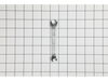 10318514-1-S-Delta-1343918-8x10 Open End Wrench, Standard