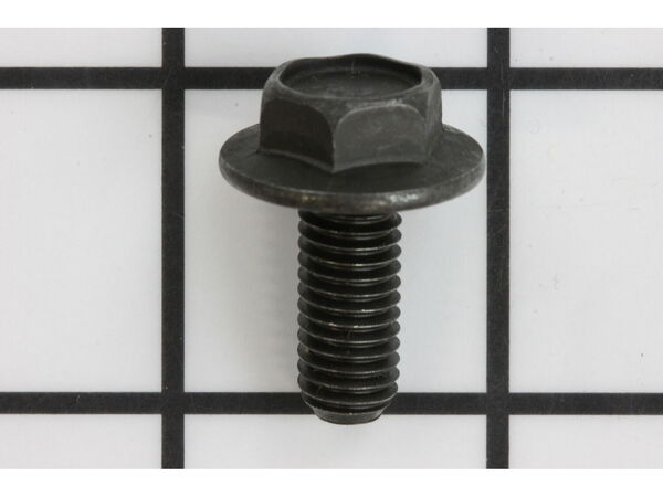 10318550-1-M-Delta-1343983-Blade Bolt