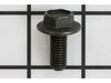 Blade Bolt – Part Number: 1343983