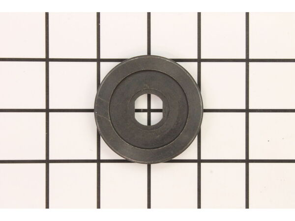10318552-1-M-Delta-1343985-Blade Flange