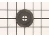 Blade Flange – Part Number: 1343985