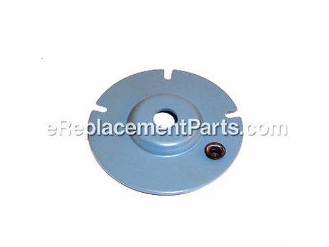 10318554-1-M-Delta-1343988-Cover Assembly